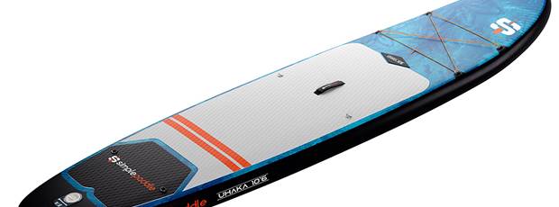 pack-planche-pompe-pagaie-stand-up-paddle-gonflable-uhaka-106