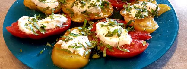 IMG-20200725-WA0010