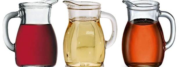 25-03-01 Pichet de vin 50 cl 3 sortes