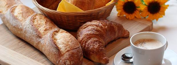 HYGGE_EN_PÉRIGORD_BAIN_NORDIQUE_SAUNA_COCOONING_VACANCES_TOURISME_AMIS_FAMILLE_DORDOGNE