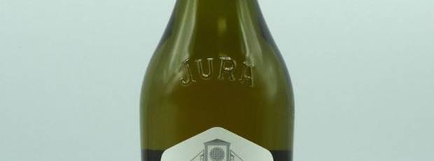Mac vin du jura vin liquoreux,   typiquement jurassien et de marc