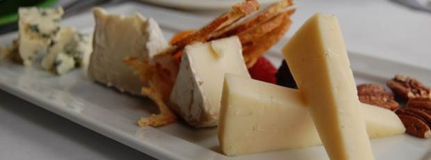 assiette-fromage-768x511