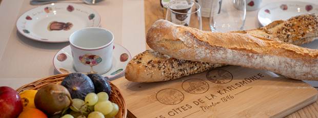 gite-de-la-karlsmuhle-services-petit-dejeuner-01