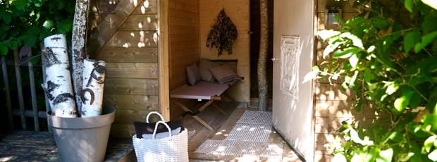 Mas-de-Martinet-sauna