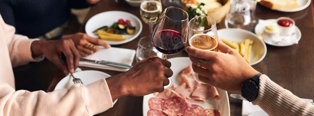 Repas en Demi-pension (resto partenaire) (1)