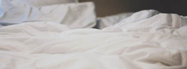 bed-2607154_1280