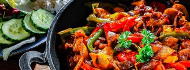 plateau adultes
