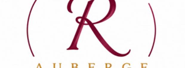 logo 2026.jpg