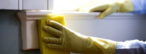 window-cleaning-in-protective-rubber-gloves-washing-windows-725x483