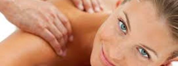 Offrez-vous un massage détente pour une évasion totale