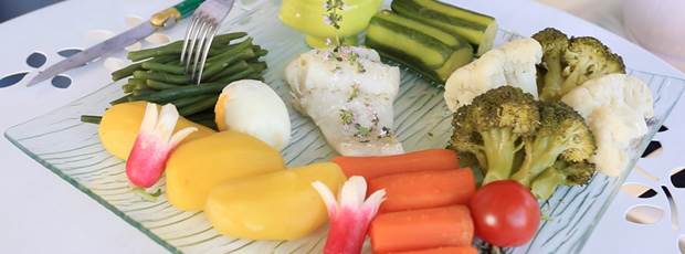 aioli