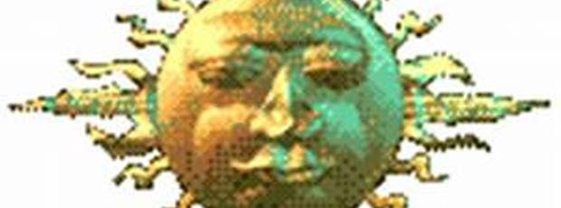 SOLEIL