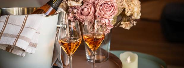 gites-luxe-alsace-nord-karlsmuhle-lifestyle-21