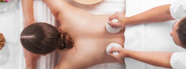 massage-californien-ou-relaxant-a-bouzigues-pres-de-montpellier-55264_1