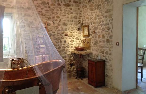 photo_3 (3)