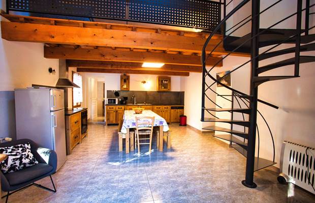 location-gite-piscine-herault