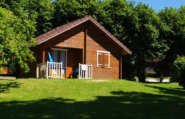 chalets nexon 2013 (16)