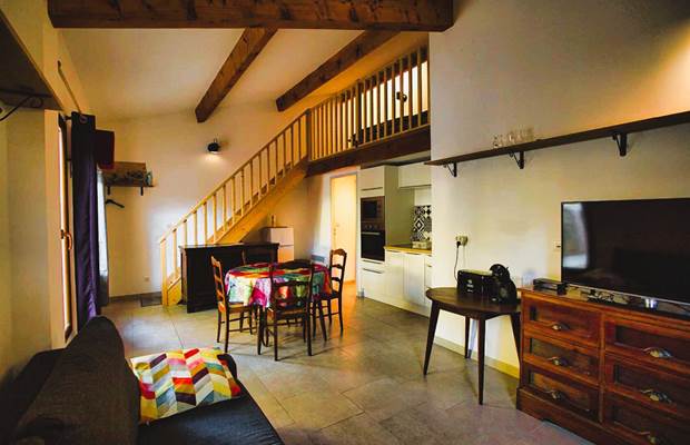 location-studio-piscine-languedoc
