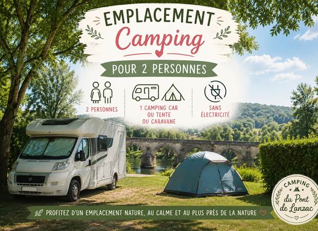 Emplacement_Camping_2_Personnes