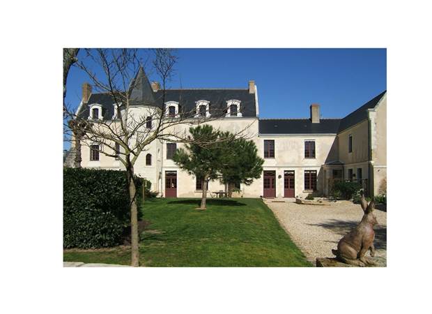 maison.aubelle.exterieur7