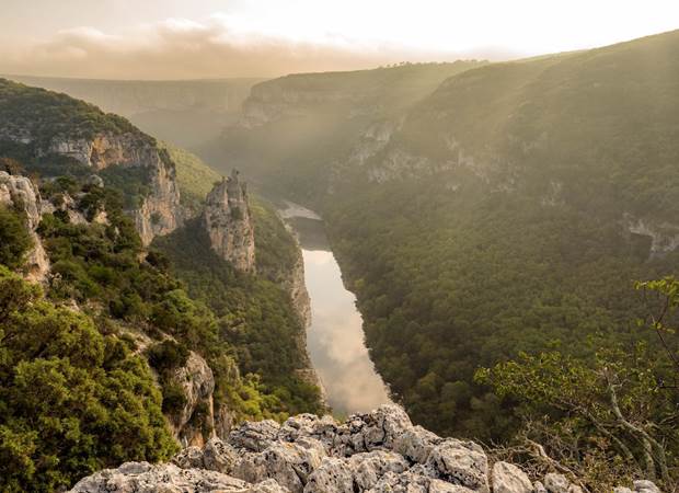 gorges-ardèche-canoe-kayak-marinageray.jpg