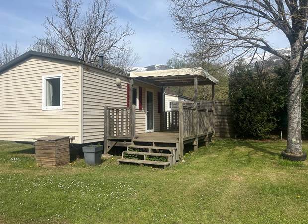 mobil-home-2