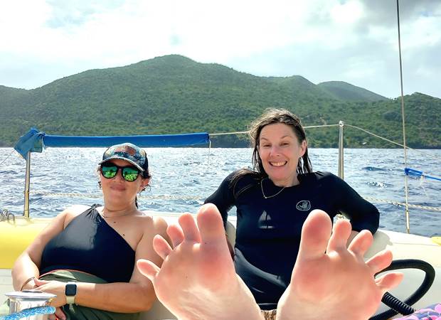 journee-catamaran-privatise-les-saintes