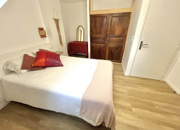 06.Chambre2.Mandragot.Bedous