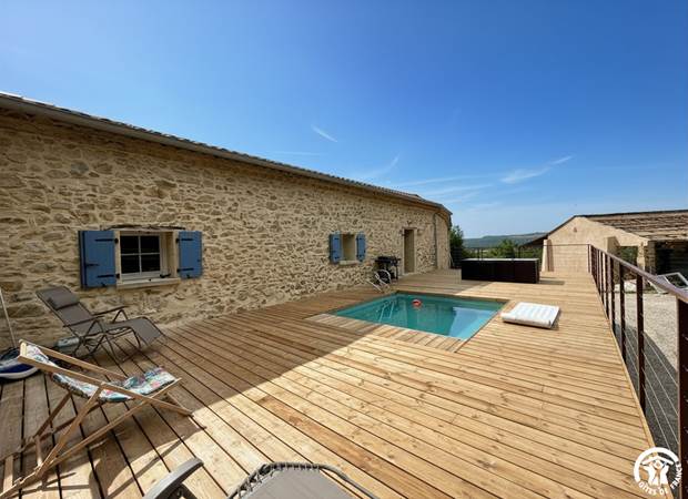 l-oustal-gites-de-france-sud (4)