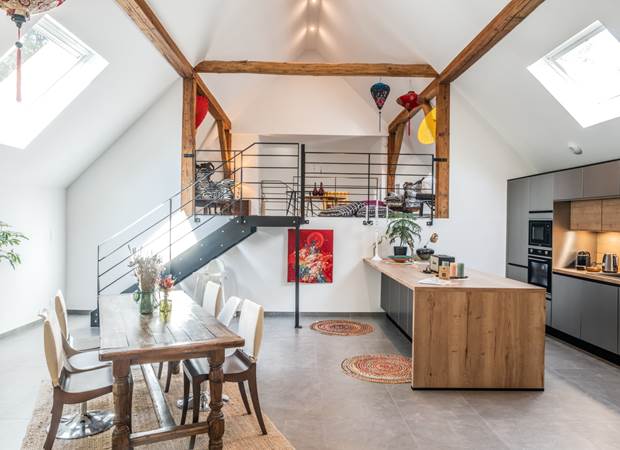 casa-mypi-studio-canopee-alsace