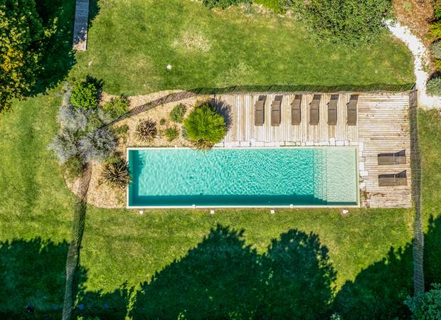 DJI_0375