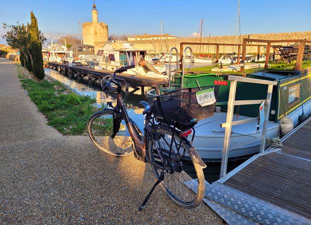 aigues-mortes-1