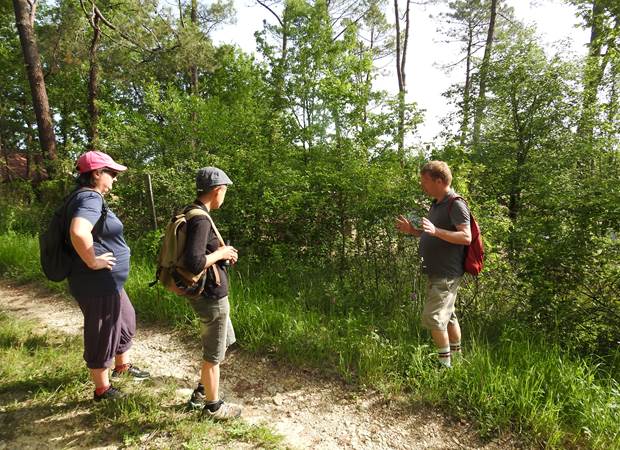 groupe causse2