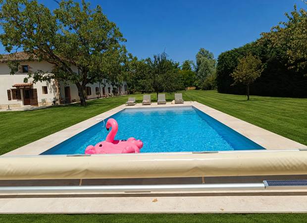 photo_piscine