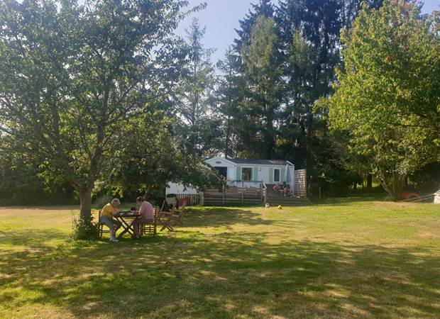 mobilhome jeux