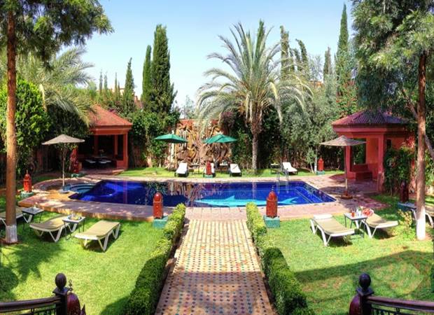 piscine 2