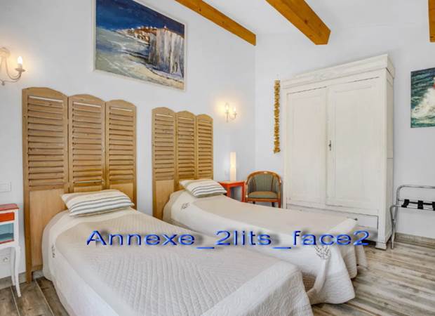 annexe_2lits