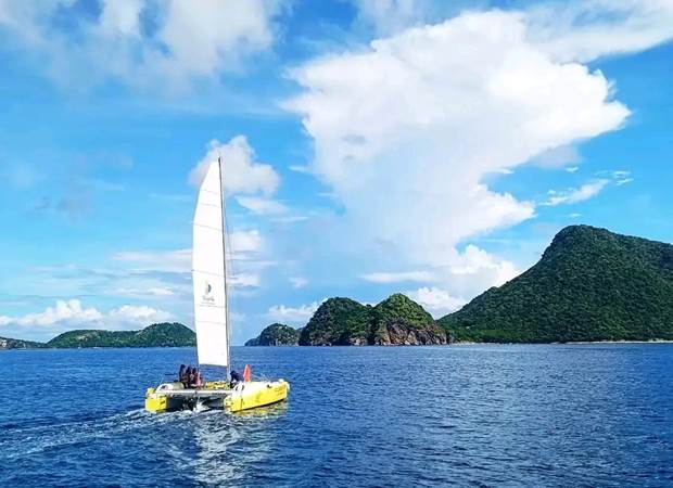 decouverte-catamaran-2h-les-saintes