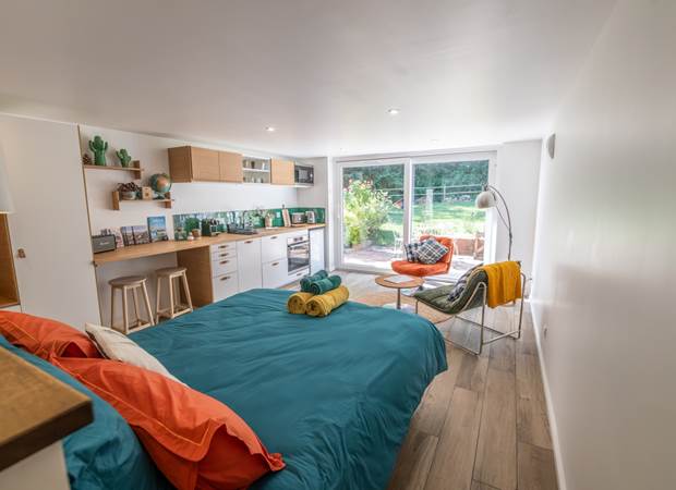 casa-mypi-studio-sous-bois-queensize