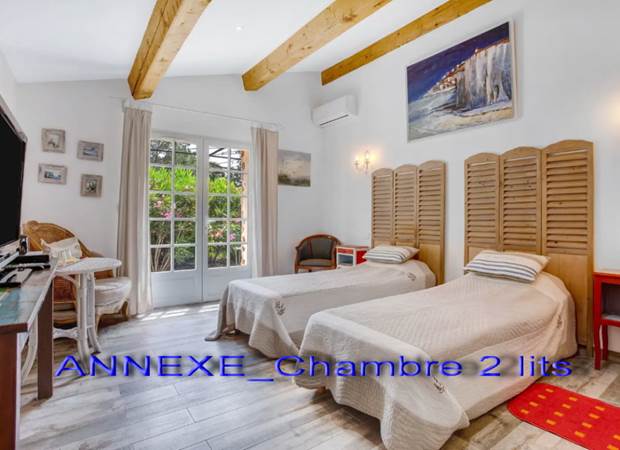 annexe1_2lits