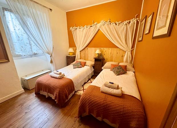 02_CHTwin_Chambredhotes_Maison Luard_Bedous
