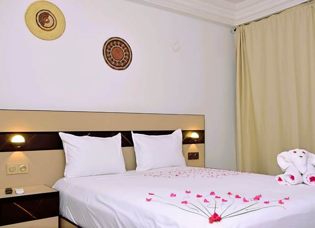 @keuradiana chambre Awa
