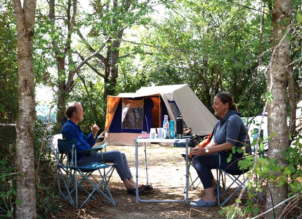 camping 3