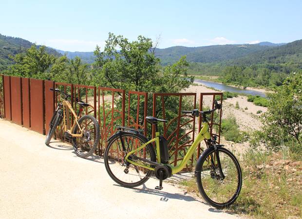 veloDolcevia