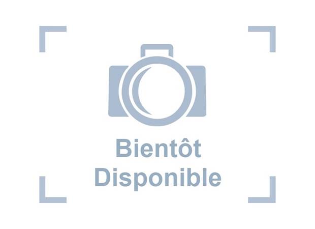 bientot-disponible