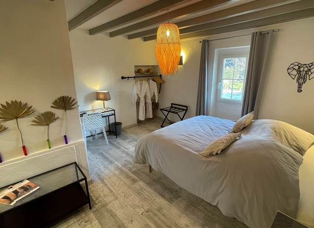 chambre florence 2023 gene1