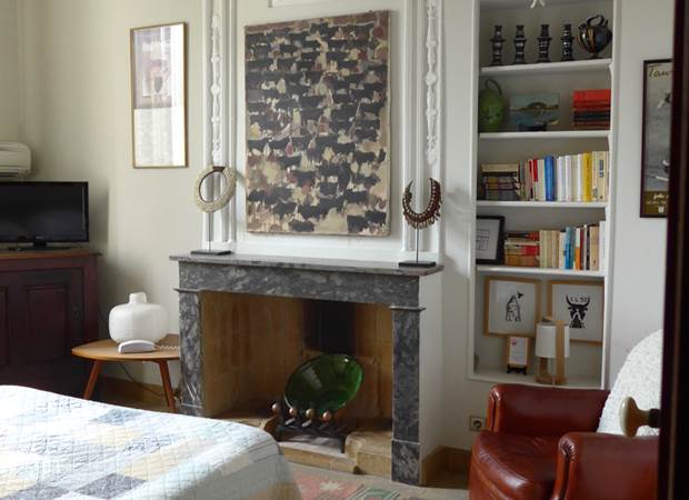 hotel-restaurant-les-templiers-aigues-mortes-18