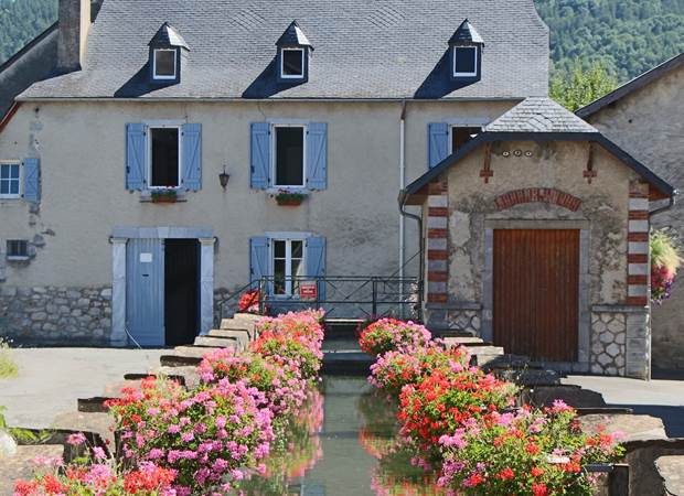 Moulin_été 2016a