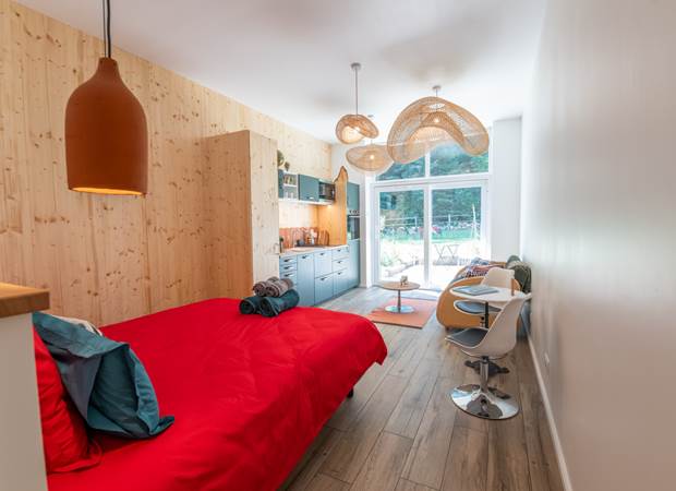 casa-mypi-studio-clairiere-entree