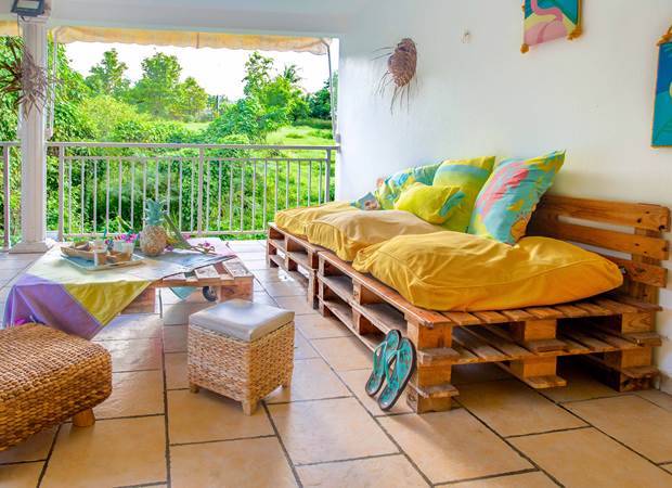 Gite-Bananier-terrasse-repos-detente